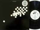 Chess-Benny Andersson-Tim Rice-Björn Ulvaeus 2LP Starcall Australia-SFL2 0118