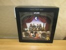 Fall Out Boy The Complete Studio Albums [11 LP Vinyl]