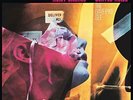 DAVE PIKE SET,THE-NOISY SILENCE-GENTLE NOISE VINYL NEW