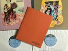 DONOVAN A Gift From A Flower To A Garden 1968 2xVinyl LP BoxSet STEREO NPL 20000