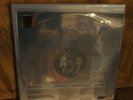 The Doors - Soft Parade stripped- RSD 2020 - Vinyl -Neu & OVP