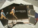 Bruce Springsteen & The E Street Band ? Live 1975-85   5 LP & 3 CD Combo Box Set