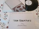The Beatles Collection-MFSL-Vinyl LP-Revolver-NEAR MINT