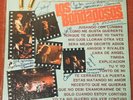 LOS BONDADOSOS -17 Super Exitos LP EX Signed
