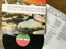 LED ZEPPELIN-HOUSES OF THE HOLY VINYL LP-AUSTRALIAN PRESS SD 7255-EXCELLENT/NM