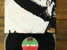 LED ZEPPELIN-I VINYL LP-AUSTRALIAN PRESSING SD 8216-EXCELLENT PLUS