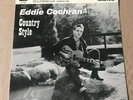 EDDIE COCHRAN 