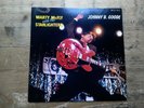 Marty McFly Johnny B Goode 7