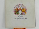 Queen - A Night At The Opera - (VG+/VG+) - IT Vinyl Original First Edition LP...
