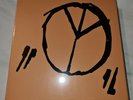 Prince - Sign O' The Times - Ltd Edt 7
