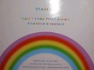 Mariah.* - Can't Take That Away (Mariah's Theme), 12