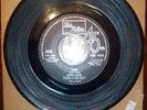 Edwin Starr Time / running back and forth Tmg 1028A