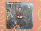 GARY STEWART You're Not The Woman You Used To Be LP STILL SEALED MCA 1975