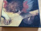 Vivaldi I Musici LO Box