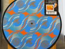 Rolling Stones, The - Steel Wheels Live / 10