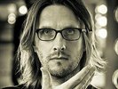 Steven Wilson - Transience (2 Lp) (UK IMPORT) VINYL LP NEW