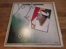 Johnnie Osbourne , YoYo , Arrival Label