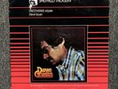 DAVE GRUSIN - Discovered Again 1976 Reissue Vinyl LP with Insert - Jazz (EX)