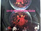 Iron Butterfly - In-A-Gadda-Da-Vida - Mobile Fidelity 180 Gram LP -Low # -Sealed