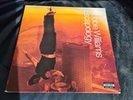 Robbie williams escapology Record