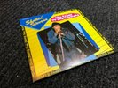 Shakin Stevens & The Sunsets Double LP