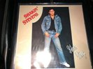 Shakin Stevens & The Sunsets Silver Wings LP