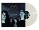 TOOL LOLLAPALOOZA IN TEXAS (CLEAR VINYL/140G) Preorder