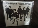 Radio Birdman- Radios Appear Vinyl LP