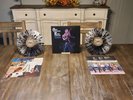 Ozzy Osbourne Tribute to Randy Rhoads See you on the other side Ltd 4500 Copies