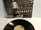 BILL BURR 'Live from Andrew's House LP You People Are All The Same Breaking Bad