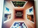 MIKE OLDFIELD BOXED ORIGINAL 1976 Virgin LP BOX SET COMPLETE SUPERB