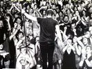 VINYL  Rob Thomas Live Borgata Jan 17 18 19 2020 3LP, limited to 300 copies each
