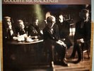 Goodbye Mr Mackenzie-Good Deeds & Dirty Rags-12