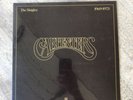 The Carpenters - THE SINGLES 1969-1973 Classic Album-LP Vinyl-SEALED