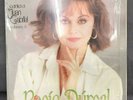 ROCIO DURCAL - CANTA A JUAN GABRIEL VOL 6 - 1984 MEXICAN LP + INNER SLEEVE