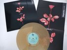 Depeche mode violator rare Vinyl record v
