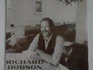Richard Dobson 'True West' 1986 RJD Label LP SEALED Pat McLaughlin Kathea Mattea