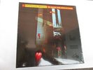 DEPECHE MODE - BLACK CELEBRATION - LP REISSUE VINYL 2016 NEW SEALED