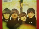 The Beatles * BEATLES FOR SALE * BRITISH  EP  4 TRACKS  MONO NM /NM-  McCARTNEY