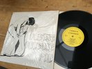 ELVIS PRESLEY “PLEASE RELEASE ME” HOLLAND 1970 ORIG. 1st PRESS PROMO COPY EXC LP