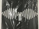 ARCTIC MONKEYS | D-256
