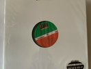 SEALED LED ZEPPELIN III 200 gr QUIEX SV-P CLASSIC RECORDS no jacket super RARE