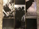U2 - The Joshua Tree Singles 1987/2017 Remastered & Live (4) 10