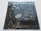 Rare1966 Yardbirds  