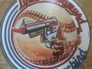 LYNYRD SKYNYRD 12