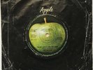 The Beatles - Old Brown Shoe/Ballard Of John & Yoko - 1969 - 45 Apple 1st Press
