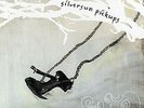 SILVERSUN PICKUPS - PIKUL NEW VINYL