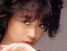 AKINA NAKAMORI-BITTER AND SWEET akina nakamori 8TH ALBUM-JAPAN LP Ltd/Ed I72
