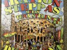 Iration Steppas Meets Tena Stelin ?– In The Dub Arena (Vocal Mix) 2013 UK Reggae