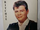 Ritchie Valens DEL-FI DFLP-1206 MONO M-/VG+ 